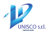 www.uniscosrl.it